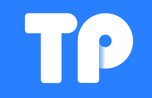 探索TP钱包的替代品：你的数字资产，安全之道